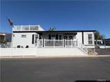 80 Huntington - Photo 1