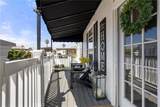 80 Huntington - Photo 30