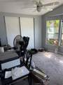 80 Huntington - Photo 10