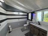 80 Huntington - Photo 11