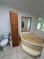 80 Huntington - Photo 13