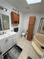 80 Huntington - Photo 14