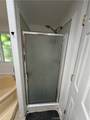 80 Huntington - Photo 15