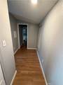 80 Huntington - Photo 16
