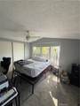 80 Huntington - Photo 17
