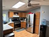 80 Huntington - Photo 5