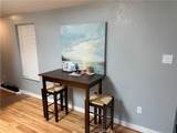 80 Huntington - Photo 6