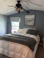 80 Huntington - Photo 8
