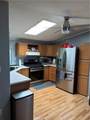 80 Huntington - Photo 9