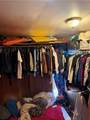 1424 135th - Photo 10