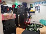 1424 135th - Photo 11