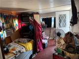 1424 135th - Photo 12
