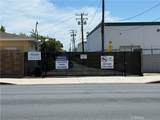 1424 135th - Photo 14