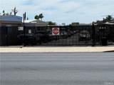 1424 135th - Photo 15