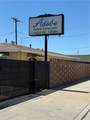 1424 135th - Photo 16