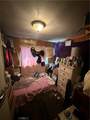 1424 135th - Photo 8