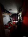 1424 135th - Photo 9
