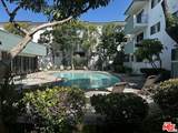 5000 Centinela Avenue - Photo 1