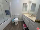 5000 Centinela Avenue - Photo 10