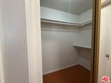 5000 Centinela Avenue - Photo 11