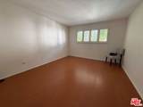 5000 Centinela Avenue - Photo 12