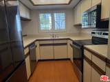 5000 Centinela Avenue - Photo 13