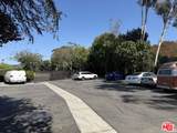 5000 Centinela Avenue - Photo 14