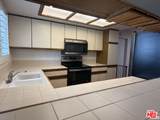 5000 Centinela Avenue - Photo 3