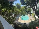 5000 Centinela Avenue - Photo 4