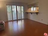 5000 Centinela Avenue - Photo 5