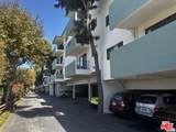 5000 Centinela Avenue - Photo 6
