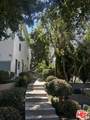 5000 Centinela Avenue - Photo 7
