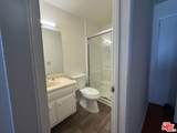 5000 Centinela Avenue - Photo 8