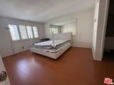 5000 Centinela Avenue - Photo 9
