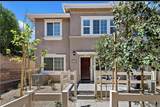 28415 Partridge - Photo 1