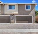 28415 Partridge - Photo 2