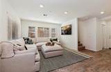 28415 Partridge - Photo 3