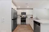 28415 Partridge - Photo 4