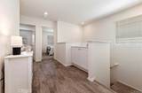 28415 Partridge - Photo 5