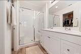 28415 Partridge - Photo 6