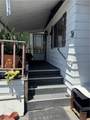 12737 Rosecrans Ave - Photo 10