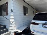 12737 Rosecrans Ave - Photo 11