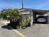 12737 Rosecrans Ave - Photo 12