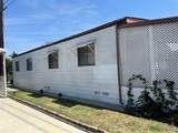 12737 Rosecrans Ave - Photo 13