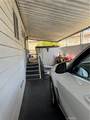 12737 Rosecrans Ave - Photo 14