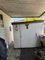 12737 Rosecrans Ave - Photo 15