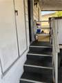 12737 Rosecrans Ave - Photo 16