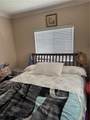12737 Rosecrans Ave - Photo 18