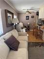 12737 Rosecrans Ave - Photo 2