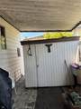 12737 Rosecrans Ave - Photo 20